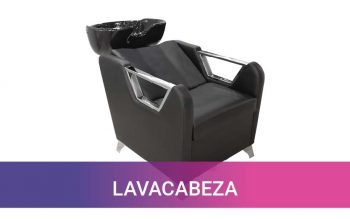 Lavacabeza