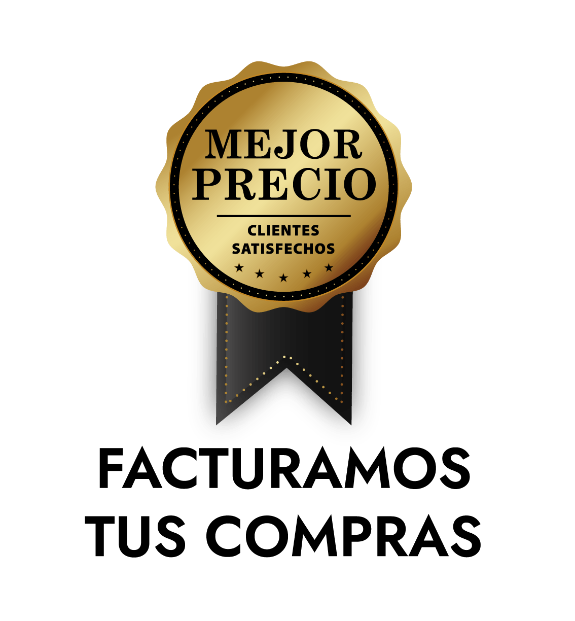 Muebles de Rodri - Mejor Precio
